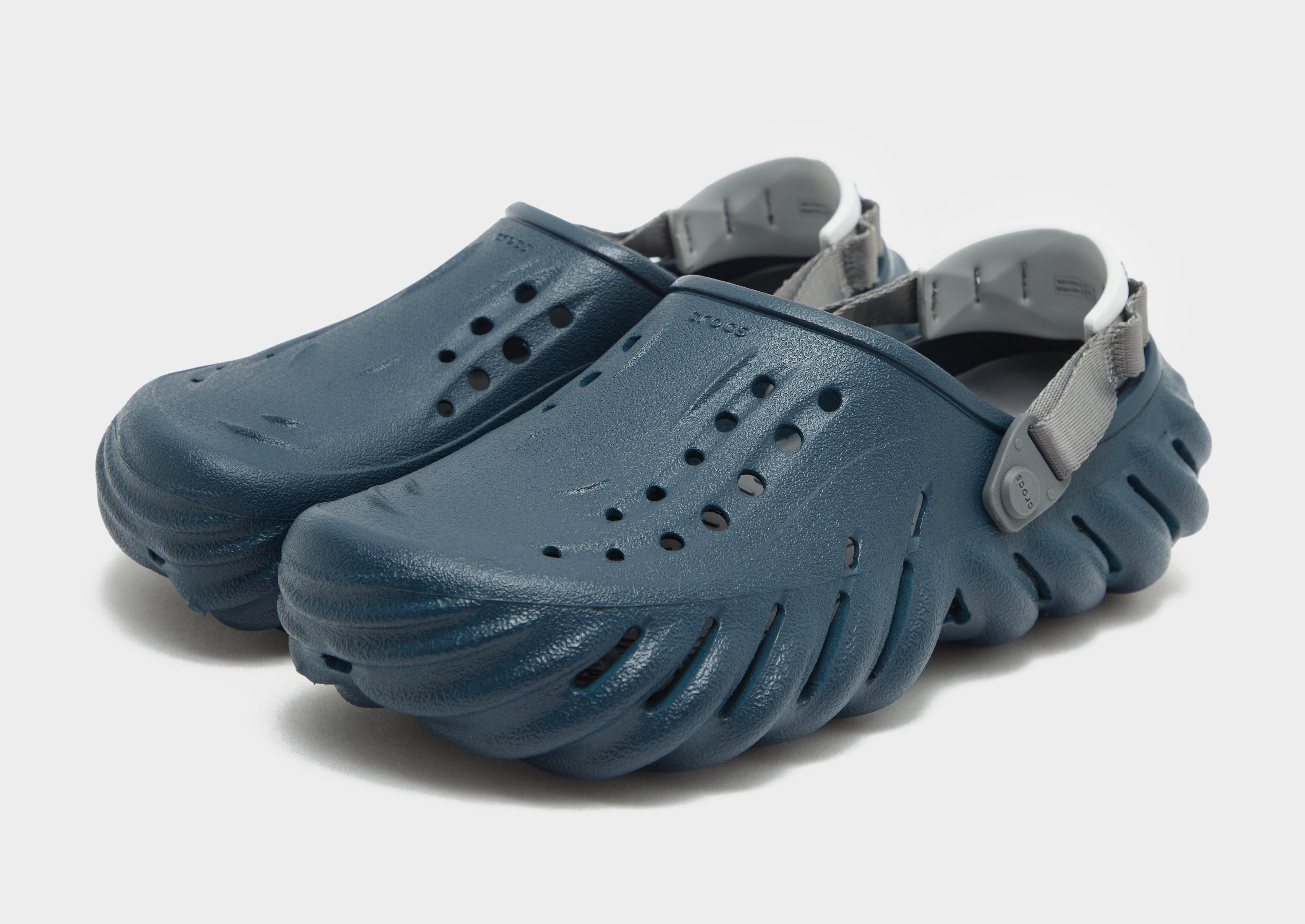 Crocs Echo Clog Product Image