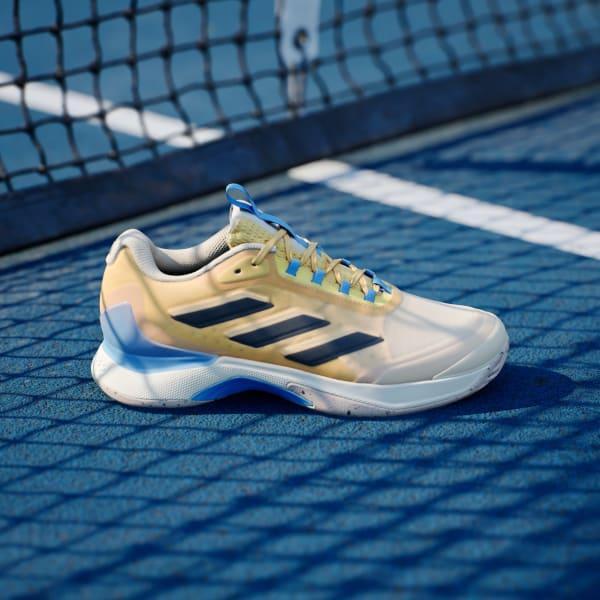 Avacourt 2 Tennis Shoes Product Image