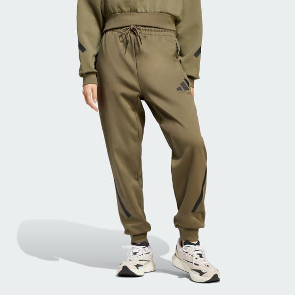 adidas Z.N.E. Pants Product Image