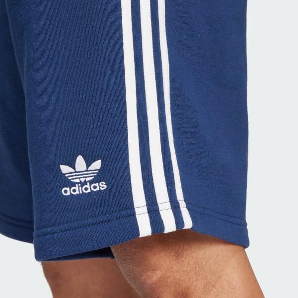 Adicolor 3-Stripes Shorts Product Image