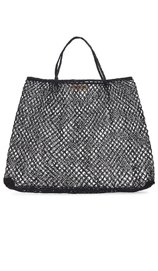 Baie Tote Product Image