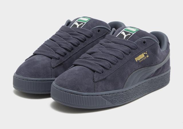 Puma Suede XL Product Image