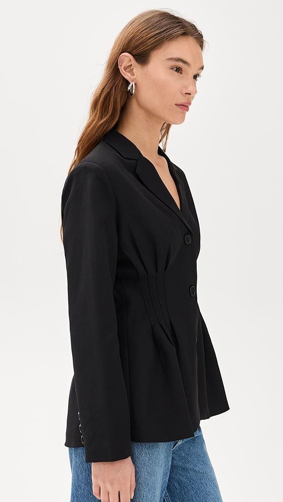 Line & Dot Nigel Blazer | Shopbop Product Image