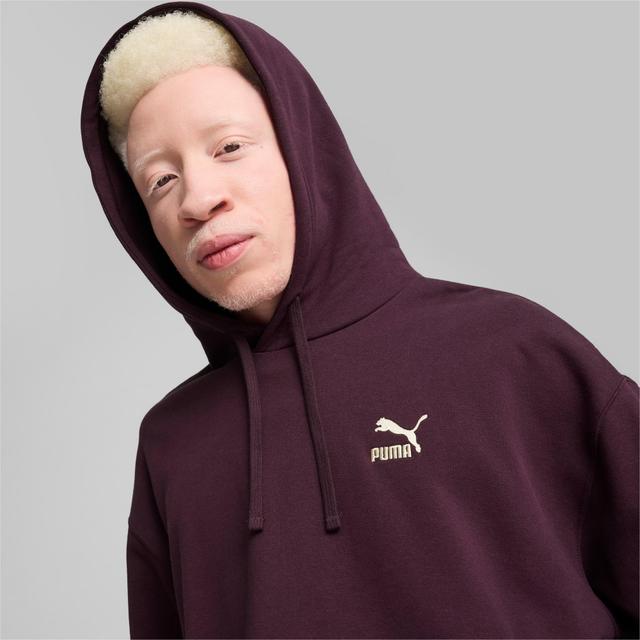 BETTER CLASSICS Men's Hoodie Product Image