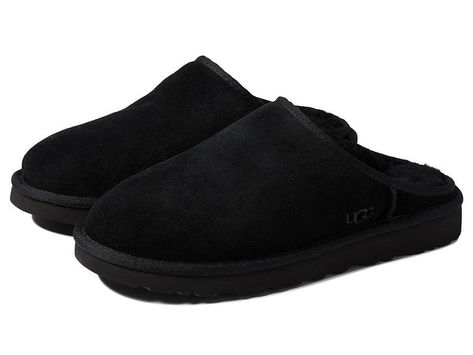 UGG Mens UGG Classic Slip On - Mens Shoes Product Image