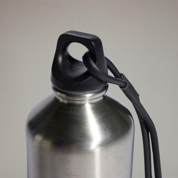 Y-3 Bottle Product Image