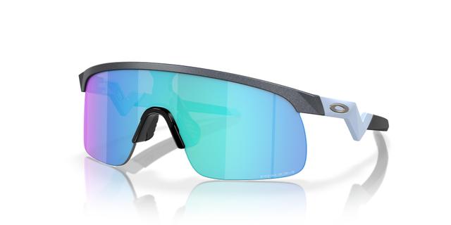 Oakley Men's Resistor (youth Fit) Sunglasses Product Image