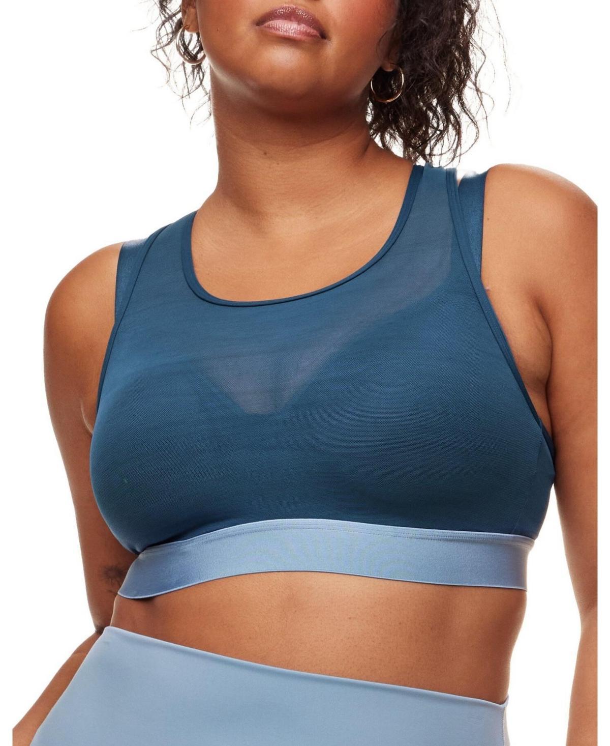 Adore Me Womens Micah High Impact Sports Bra Product Image