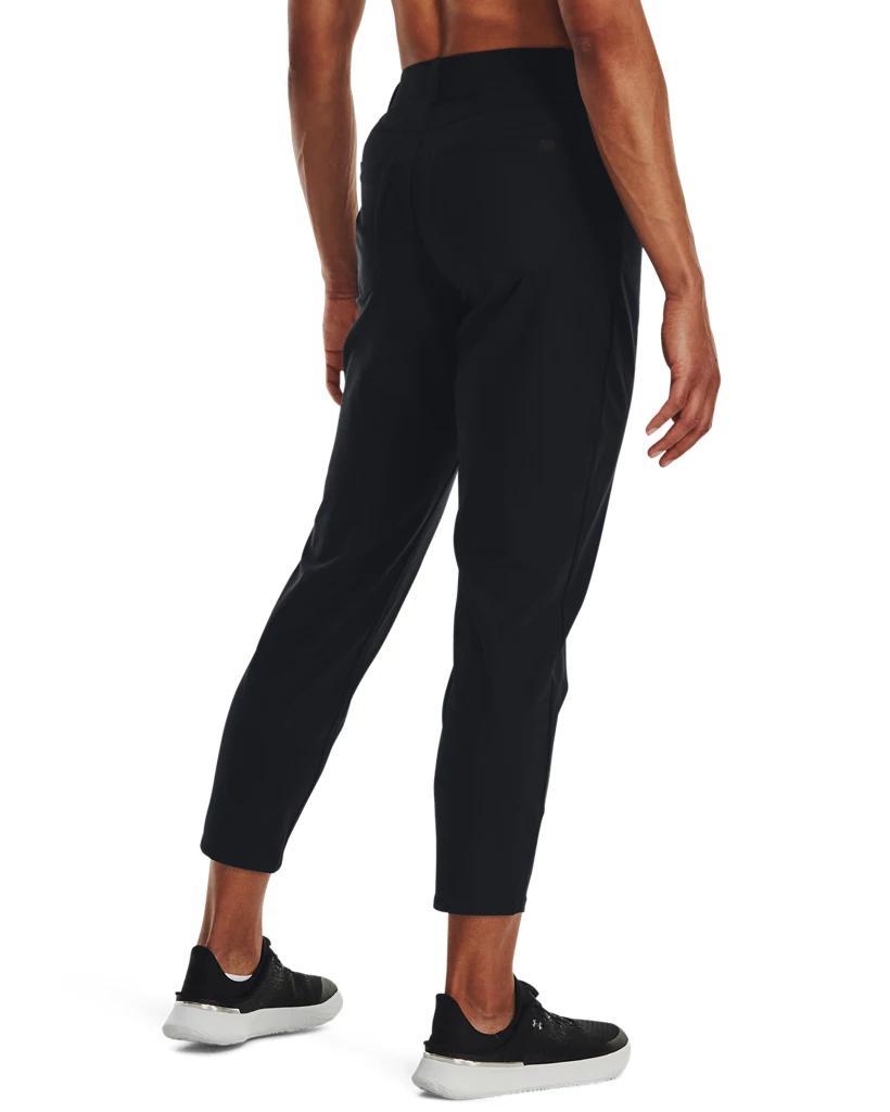 Women's UA Unstoppable 6-Pocket Pants Product Image