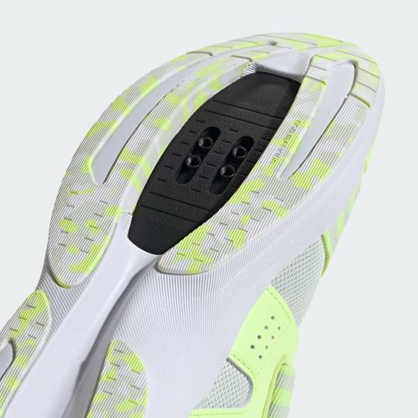 Velocade Cycling Shoes Product Image