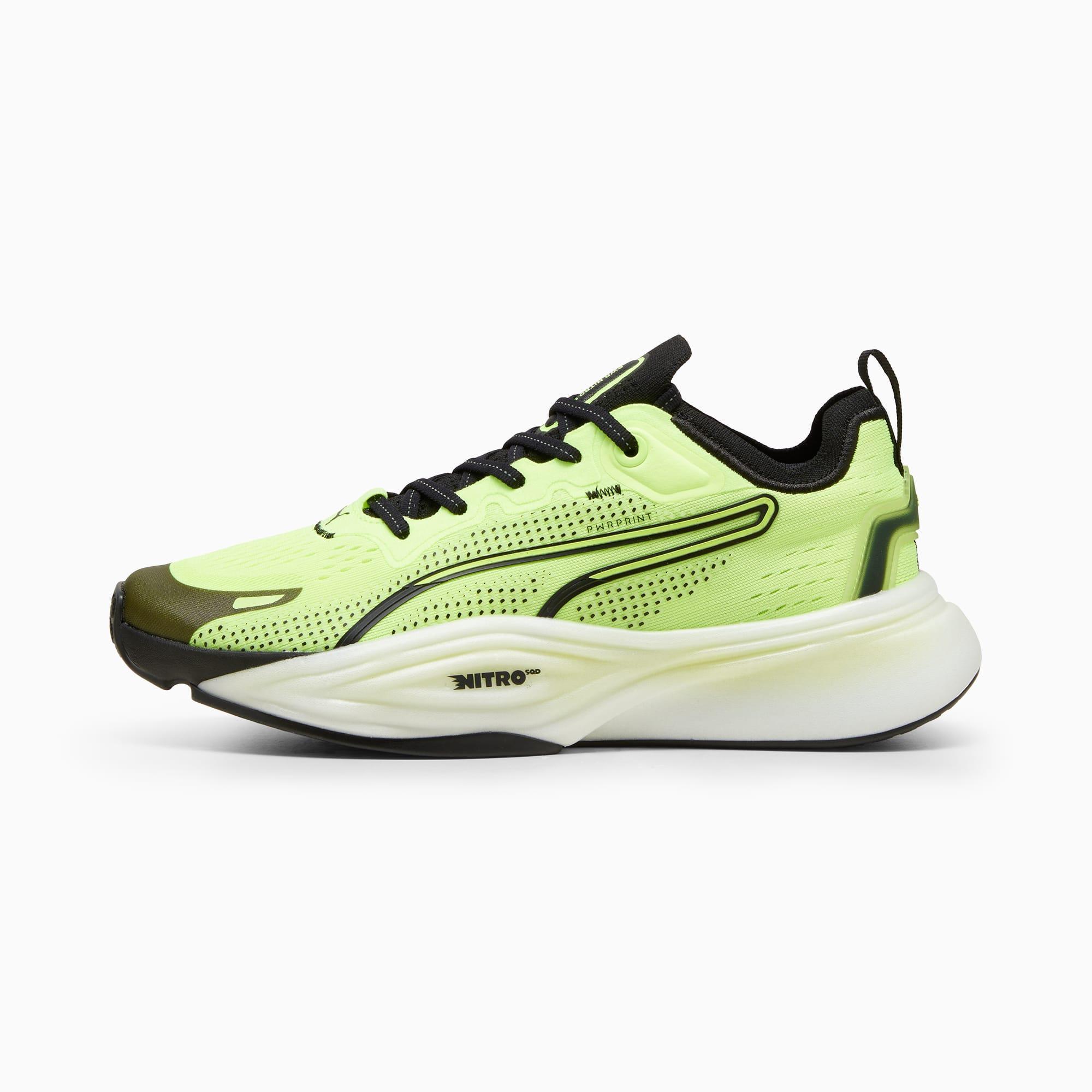 PWR NITRO™ SQD 2 Training Shoes Product Image