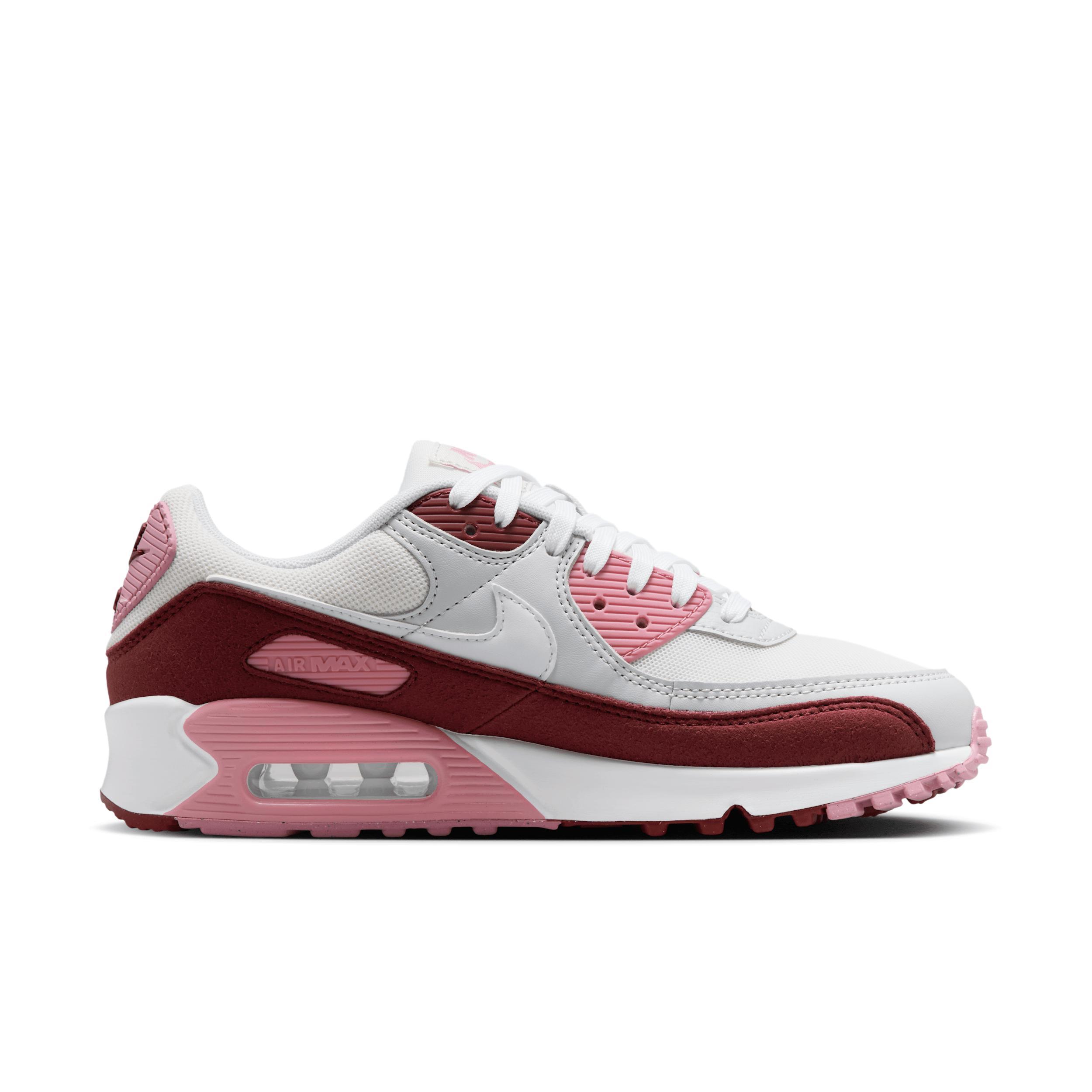 Nike Air Max 90 SE Women's Shoes Product Image