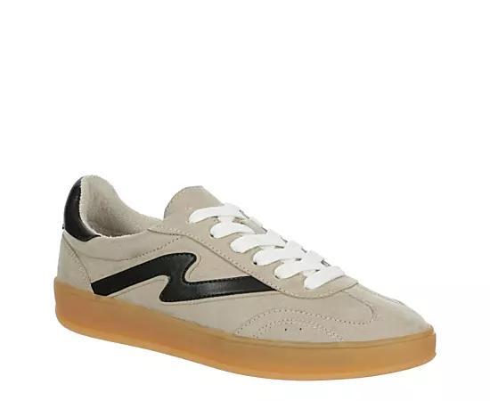 Madden Girl Womens Giia Sneaker Product Image