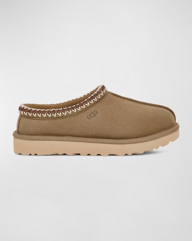 Ugg Womens Tasman Shearling Slippers Product Image