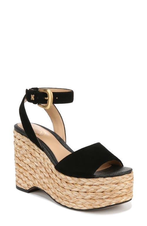 Sam Edelman April Women's Shoes Product Image