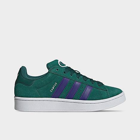 Adidas Womens Originals Campus 00s Casual Shoes Product Image