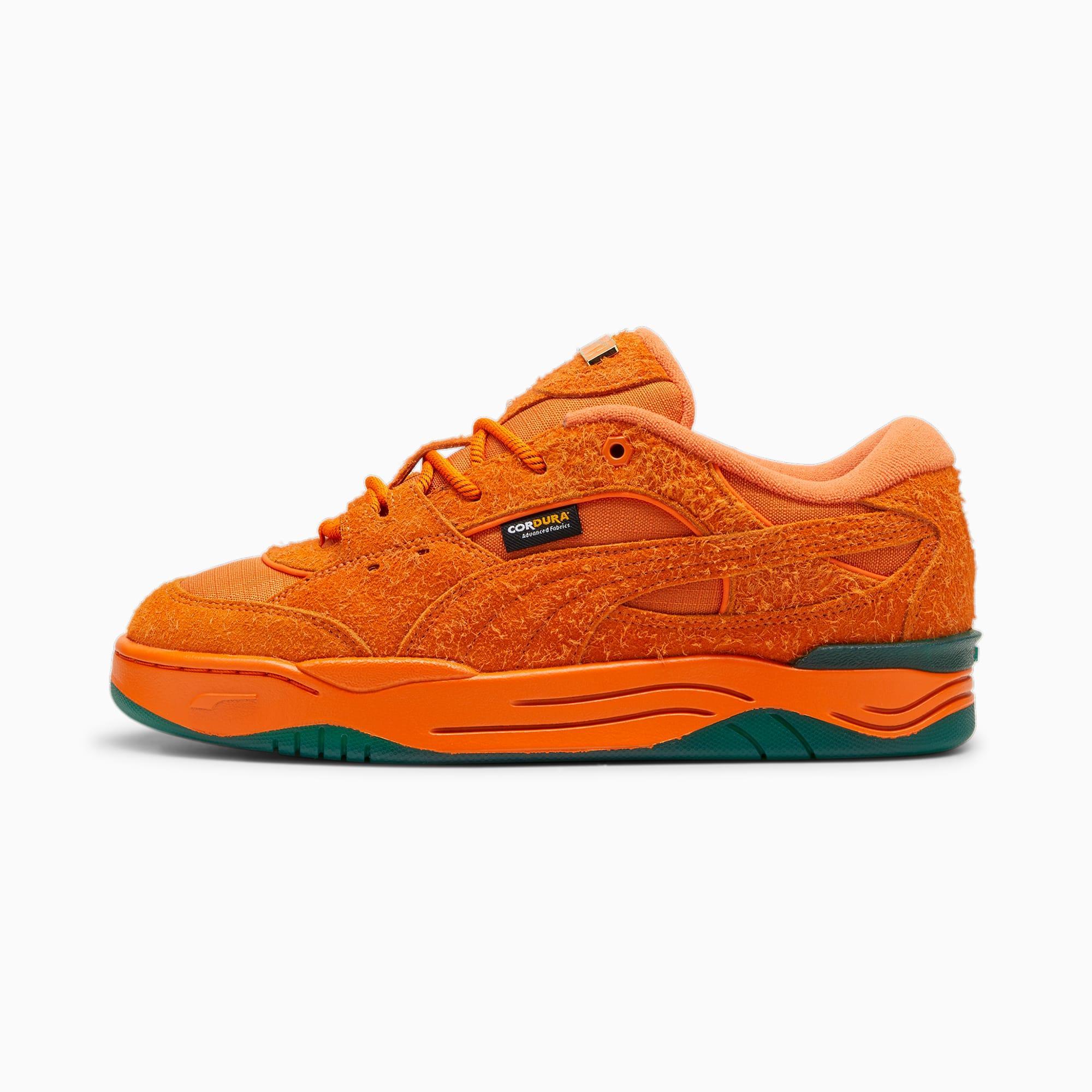 PUMA x CARROTS PUMA-180 Sneakers Product Image