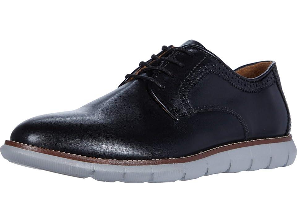 Johnston & Murphy Holden Plain Toe Derby Product Image