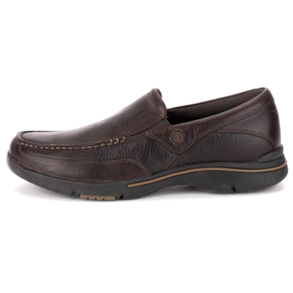 Men's City Play Eberdon Casual Shoe Male Product Image