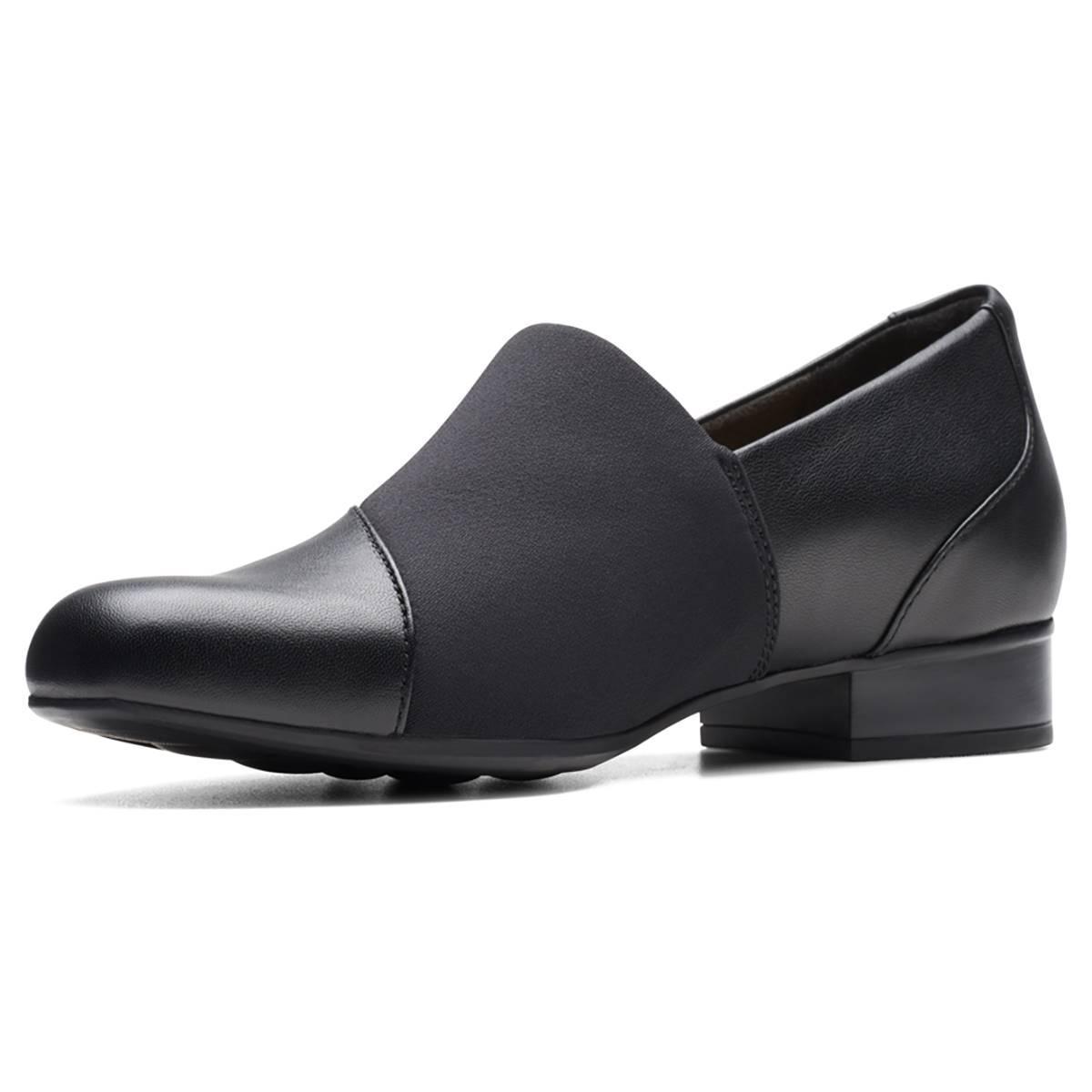 Bruno Magli Silas Penny Loafer Product Image