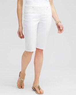 Women's Clothing - Dresses, Pants & Blouses - Chico's Product Image