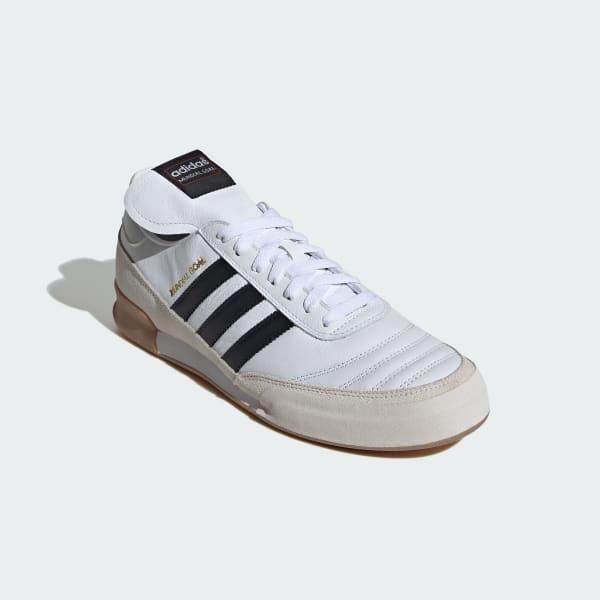 Mundial Goal Shoes Product Image