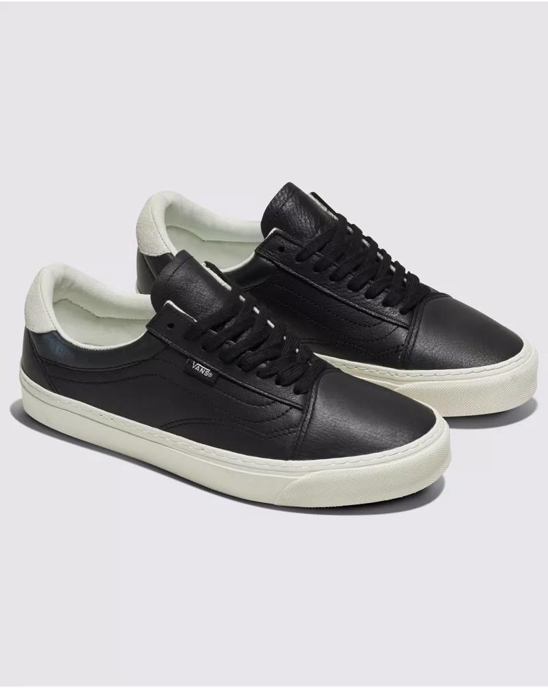 Old Skool Lux Shoe Product Image