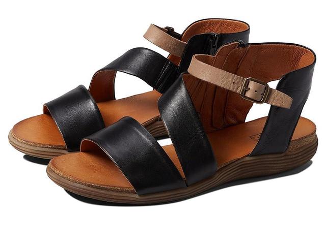 Miz Mooz Meadow Sandal Product Image