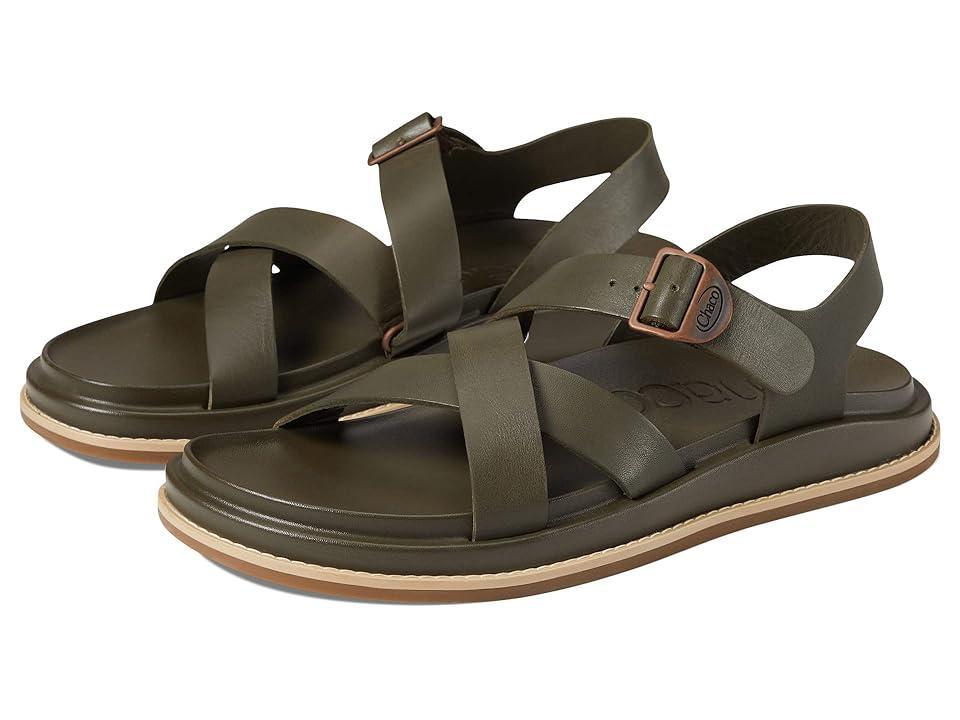 Chaco Townes Sandal Product Image