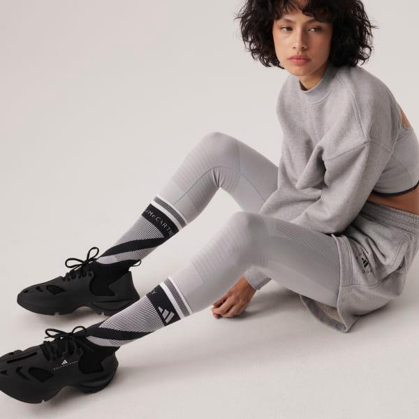 adidas by Stella McCartney Sportswear Shoe Product Image