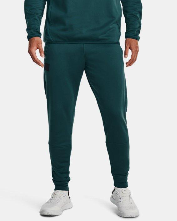 Mens Armour Fleece Storm Pants Product Image