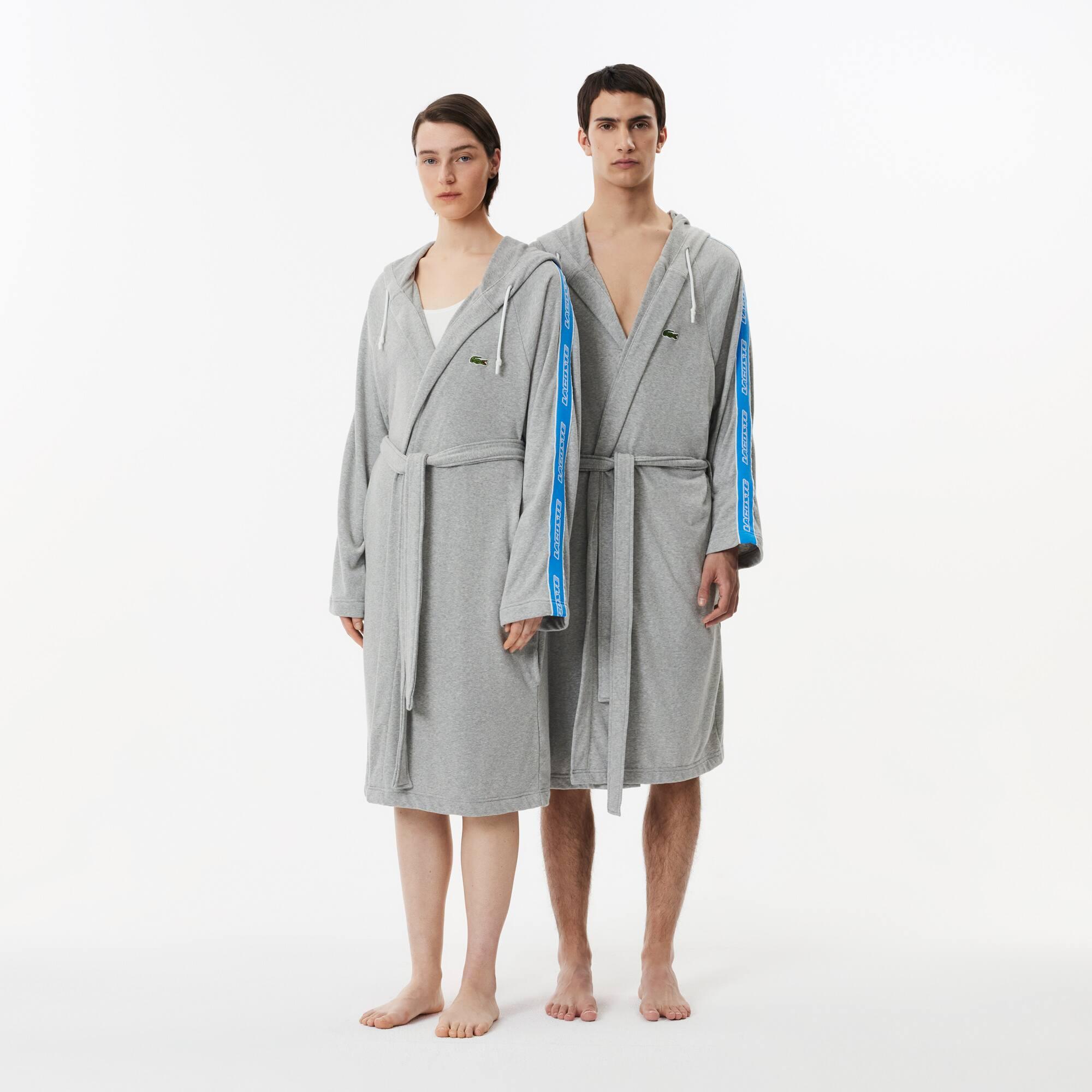 L Active Bathrobe Product Image