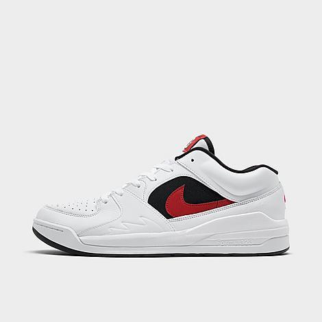 Men's Jordan Stadium 90 Shoes Product Image