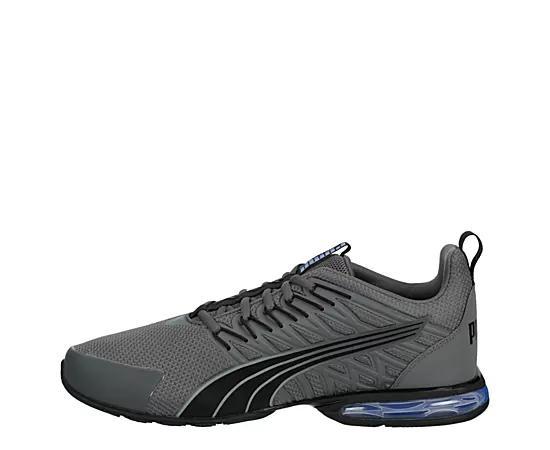 Puma Men's Voltaic Evo Sneaker Running Sneakers Product Image