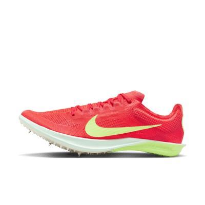 Nike Mens Dragonfly 2 Track & Field Distance Spikes Product Image