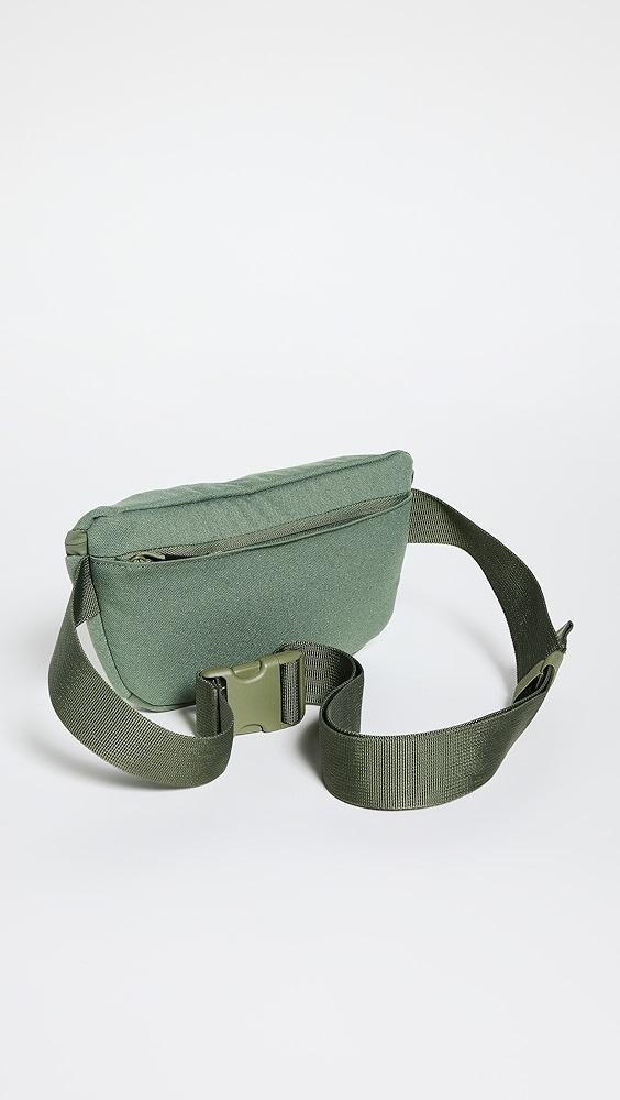 Brevite The Everyday Crossbody Waist Pack | Shopbop Product Image