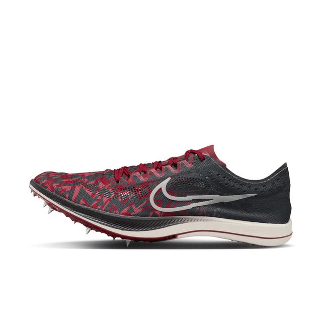 Nike Mens ZoomX Dragonfly Bowerman Track Club Track & Field Distance Spikes Product Image