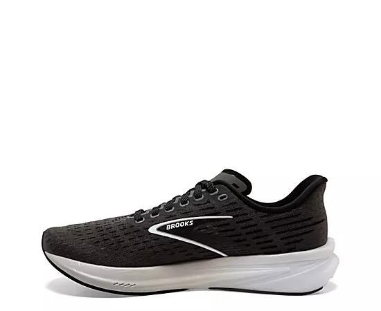 Brooks Mens Hyperion Running Shoe Product Image