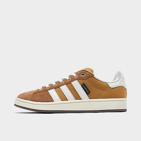 Mens adidas Originals Campus 00s Casual Shoes Product Image