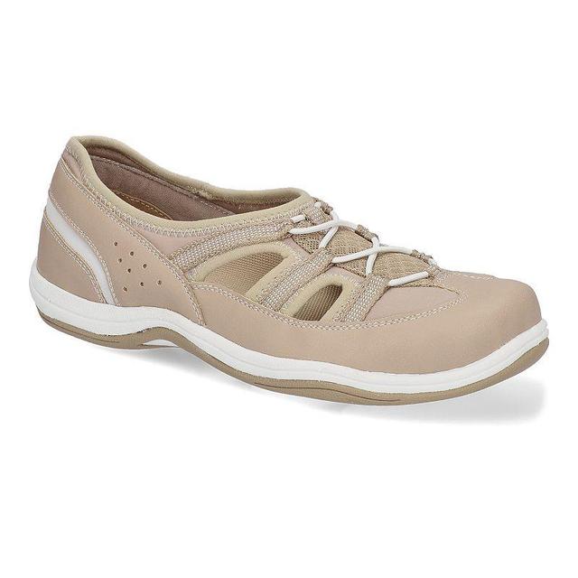 Easy Street Awake Womens Slip-On Shoes Product Image