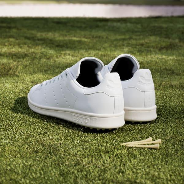 Stan Smith Golf Shoes Product Image