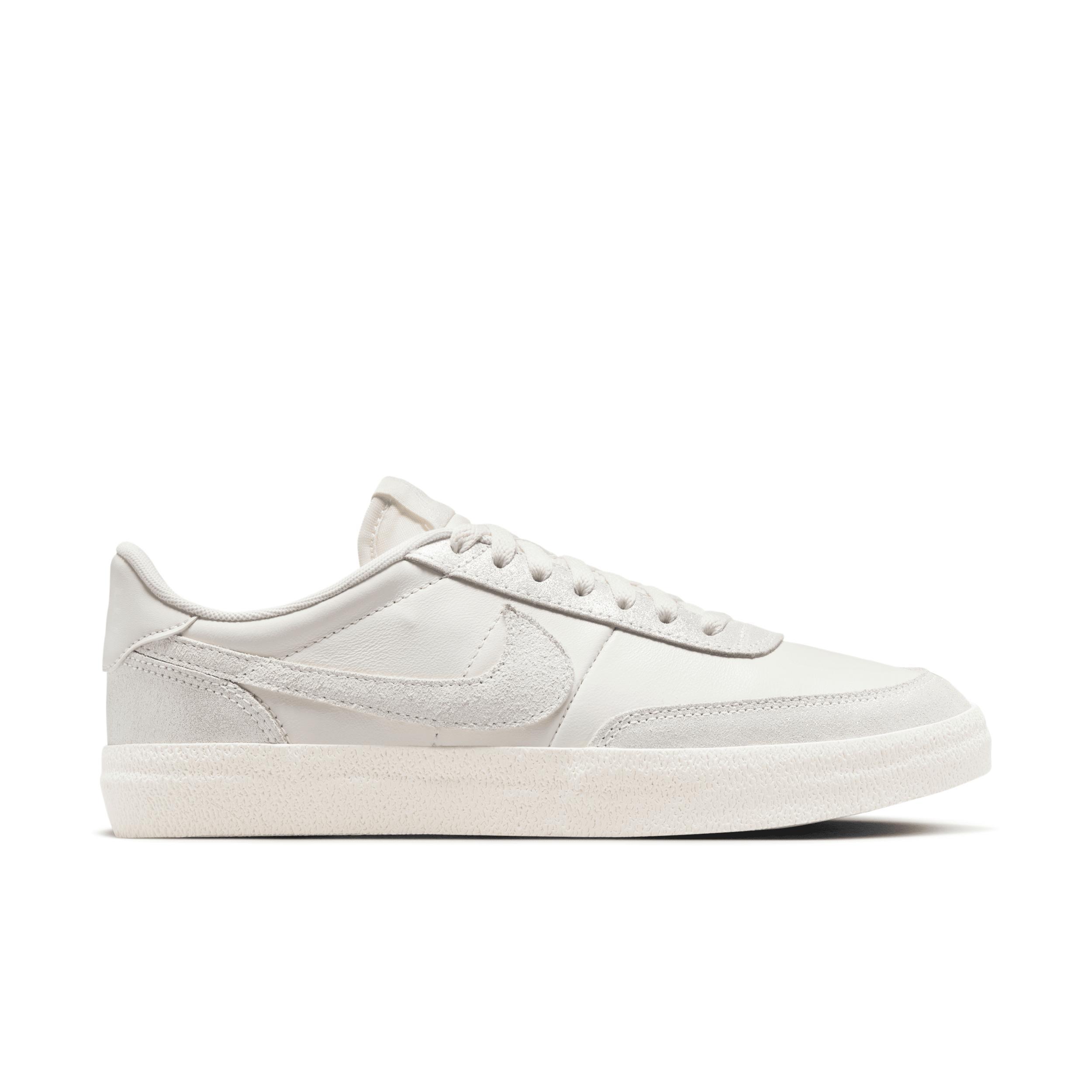 Nike Women's Killshot 2 Shoes Product Image