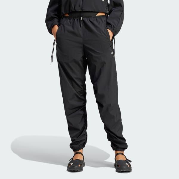 adidas Designed by Rui Zhou Sportswear Pants Product Image