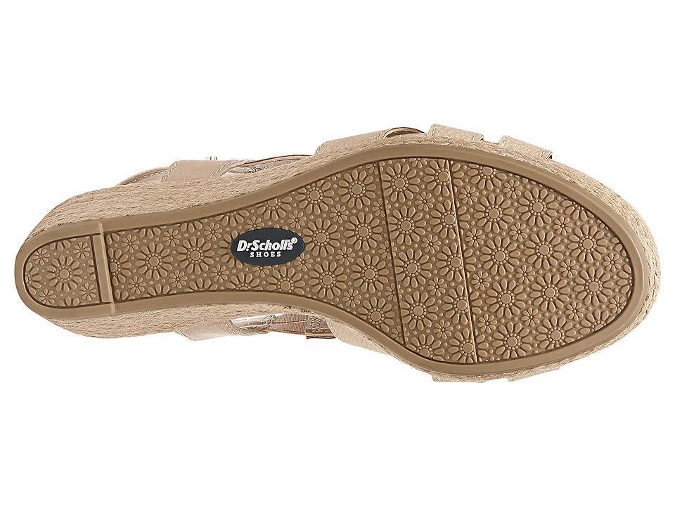 Dr. Scholl's Everlasting (Sand) Women's Shoes Product Image