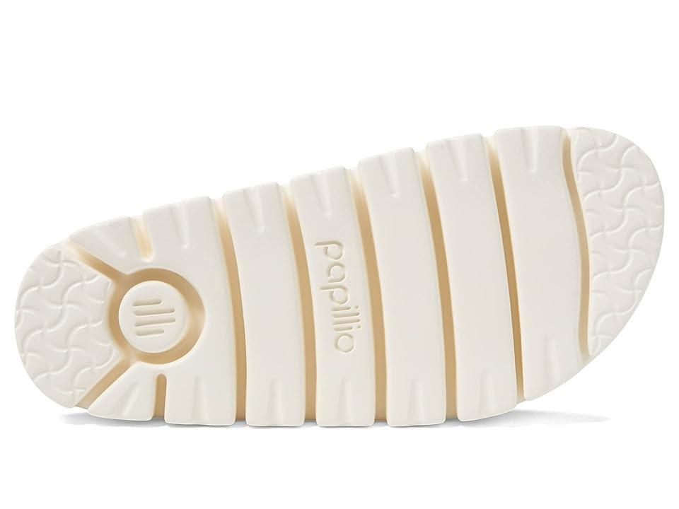 Papillio Arizona Chunky Slide Sandal Product Image