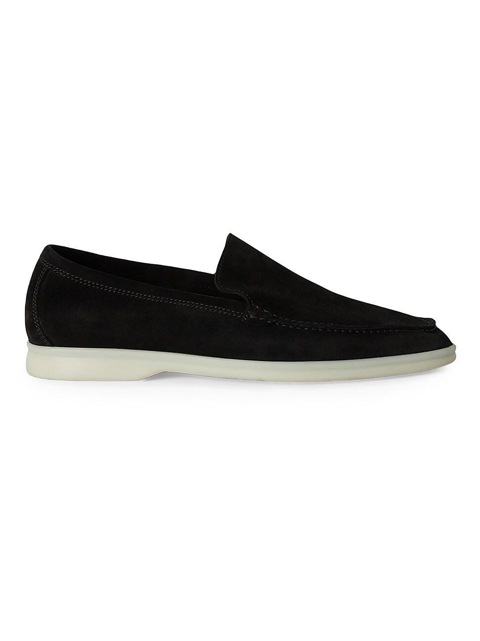 Oakley Men's Banks Slip-on Size: 9.0 Product Image