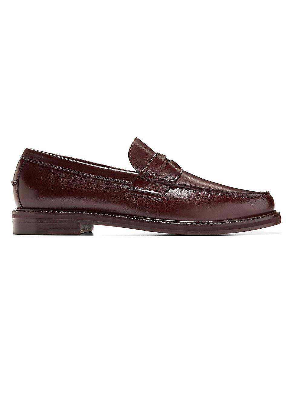 Cole Haan American Classics Pinch Penny Loafer Product Image