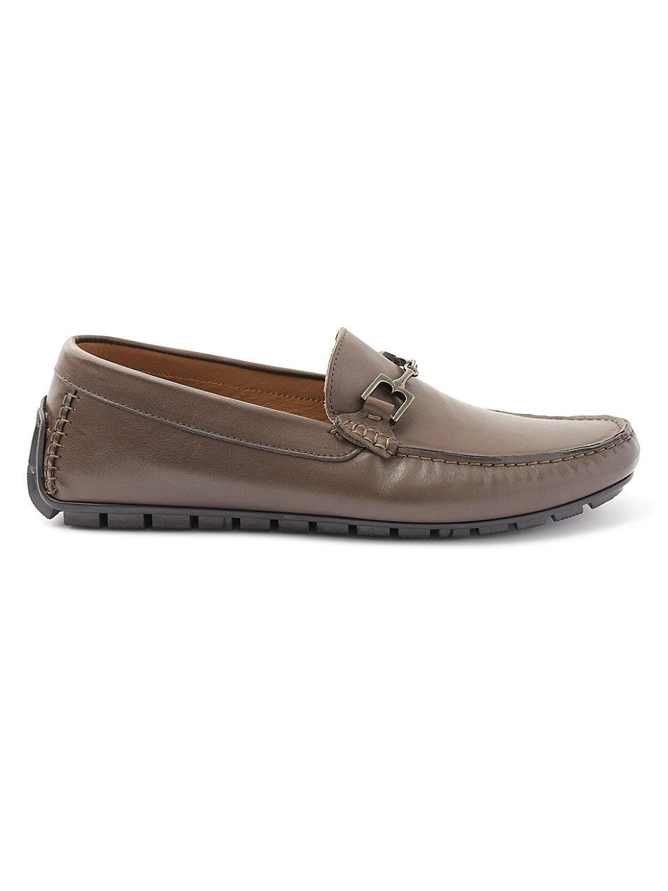 Bruno Magli Xander Driving Loafer Product Image