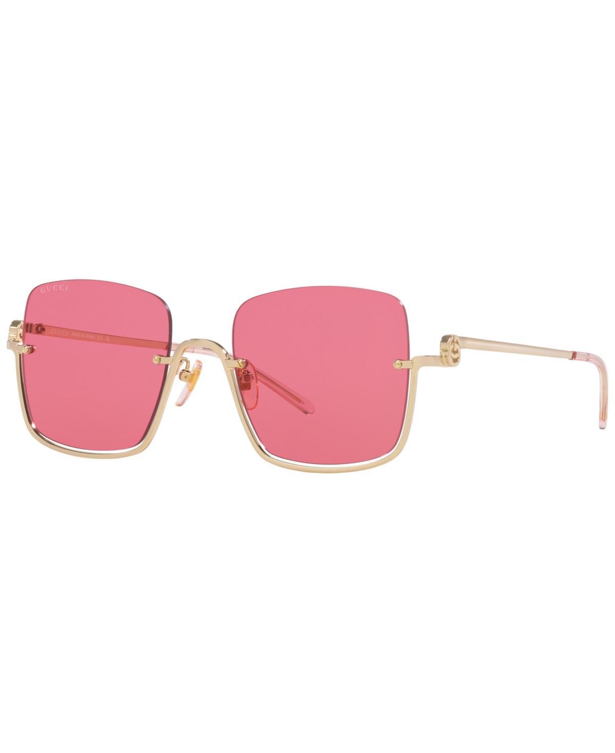 Gucci Womens Sunglasses, GG1279S Product Image