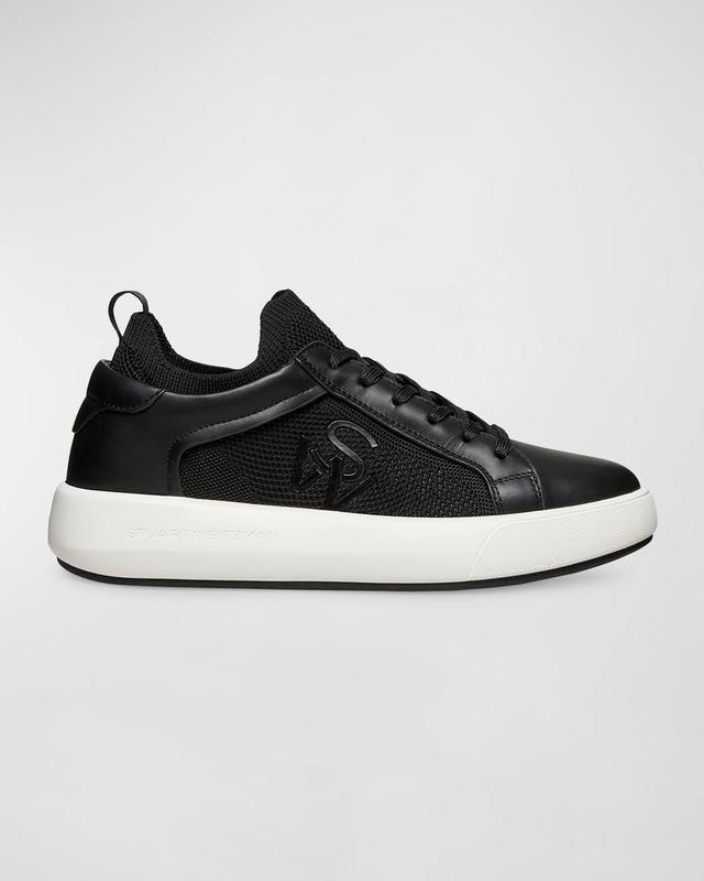 Stuart Weitzman 5050 Pro Sneaker Product Image